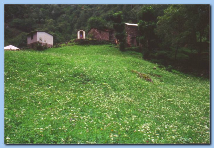05 una frazione bassa